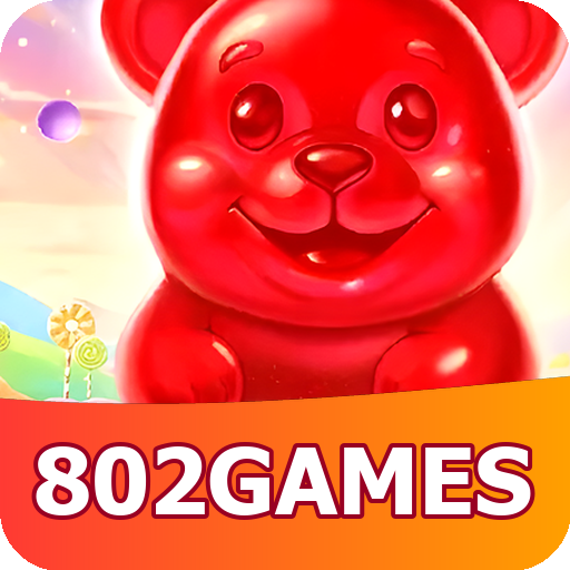 Fortune Dragon Slot - RTP 96.5%