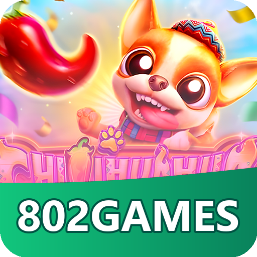 Verificação KYC 802games