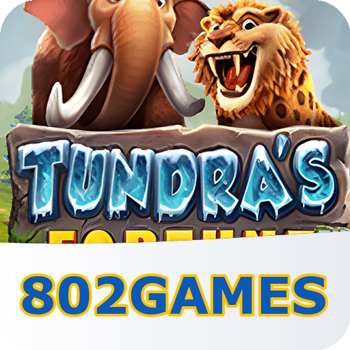 Sweet Bonanza Slot - RTP 96.5%