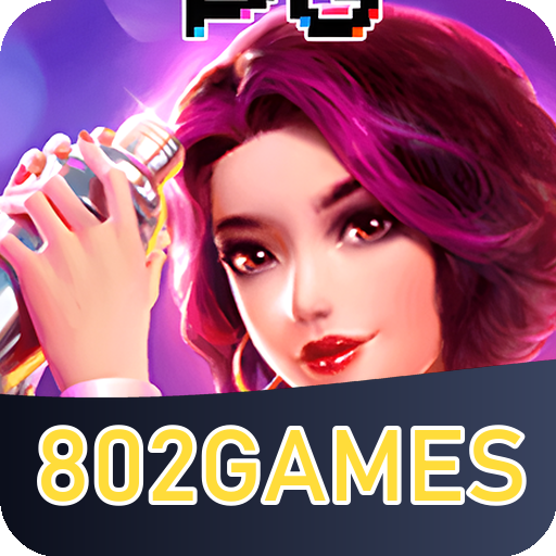 Fortune Tiger Slot - RTP 96.8%