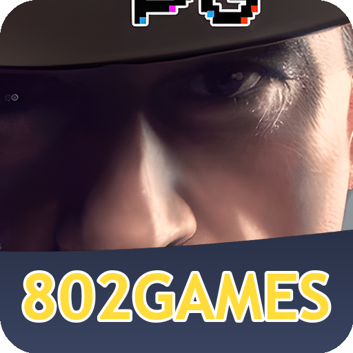 Mahjong Ways Slot - RTP 96.9%