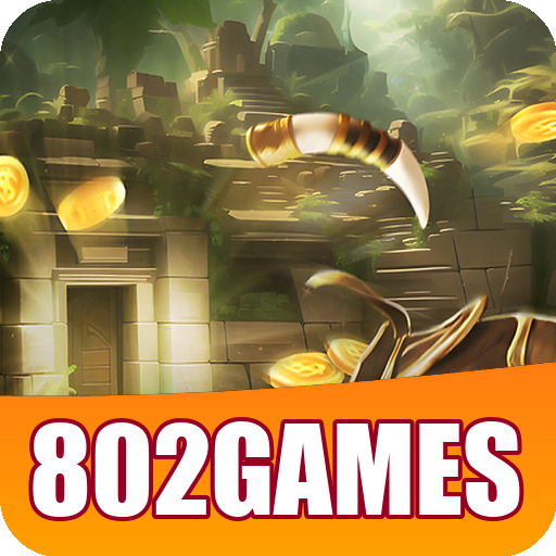 Fortune Rabbit Slot - RTP 97.1%