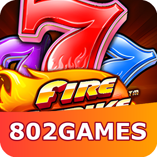 Formulário de Registro 802games